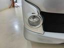 （京都府）の中古車