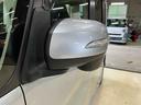 （京都府）の中古車