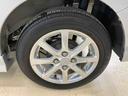 （京都府）の中古車