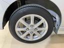（京都府）の中古車