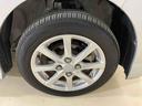 （京都府）の中古車