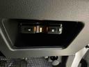 ワンオーナー　衝突軽減ブレーキ　認定中古車　ナビ　ドライブレコーダー　ＥＴＣ　パノラマモニター　両側電動スライドドア　運転席シートヒーター　オートライト　ＬＥＤヘッドライト（京都府）の中古車