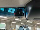ワンオーナー　衝突軽減ブレーキ　認定中古車　ナビ　ドライブレコーダー　ＥＴＣ　パノラマモニター　両側電動スライドドア　運転席シートヒーター　オートライト　ＬＥＤヘッドライト（京都府）の中古車