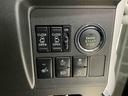 ワンオーナー　衝突軽減ブレーキ　認定中古車　ナビ　ドライブレコーダー　ＥＴＣ　パノラマモニター　両側電動スライドドア　運転席シートヒーター　オートライト　ＬＥＤヘッドライト（京都府）の中古車