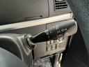 ワンオーナー　衝突軽減ブレーキ　認定中古車　ナビ　ドライブレコーダー　ＥＴＣ　パノラマモニター　両側電動スライドドア　運転席シートヒーター　オートライト　ＬＥＤヘッドライト（京都府）の中古車