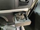ワンオーナー　衝突軽減ブレーキ　認定中古車　ナビ　ドライブレコーダー　ＥＴＣ　パノラマモニター　両側電動スライドドア　運転席シートヒーター　オートライト　ＬＥＤヘッドライト（京都府）の中古車