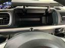 ワンオーナー　衝突軽減ブレーキ　認定中古車　ナビ　ドライブレコーダー　ＥＴＣ　パノラマモニター　両側電動スライドドア　運転席シートヒーター　オートライト　ＬＥＤヘッドライト（京都府）の中古車