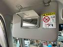ワンオーナー　衝突軽減ブレーキ　認定中古車　ナビ　ドライブレコーダー　ＥＴＣ　パノラマモニター　両側電動スライドドア　運転席シートヒーター　オートライト　ＬＥＤヘッドライト（京都府）の中古車
