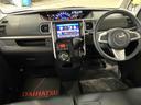 ワンオーナー　衝突軽減ブレーキ　認定中古車　ナビ　ドライブレコーダー　ＥＴＣ　パノラマモニター　両側電動スライドドア　運転席シートヒーター　オートライト　ＬＥＤヘッドライト（京都府）の中古車