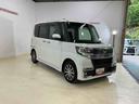 ワンオーナー　衝突軽減ブレーキ　認定中古車　ナビ　ドライブレコーダー　ＥＴＣ　パノラマモニター　両側電動スライドドア　運転席シートヒーター　オートライト　ＬＥＤヘッドライト（京都府）の中古車