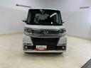 ワンオーナー　衝突軽減ブレーキ　認定中古車　ナビ　ドライブレコーダー　ＥＴＣ　パノラマモニター　両側電動スライドドア　運転席シートヒーター　オートライト　ＬＥＤヘッドライト（京都府）の中古車