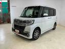ワンオーナー　衝突軽減ブレーキ　認定中古車　ナビ　ドライブレコーダー　ＥＴＣ　パノラマモニター　両側電動スライドドア　運転席シートヒーター　オートライト　ＬＥＤヘッドライト（京都府）の中古車