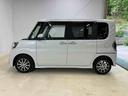 ワンオーナー　衝突軽減ブレーキ　認定中古車　ナビ　ドライブレコーダー　ＥＴＣ　パノラマモニター　両側電動スライドドア　運転席シートヒーター　オートライト　ＬＥＤヘッドライト（京都府）の中古車