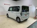 ワンオーナー　衝突軽減ブレーキ　認定中古車　ナビ　ドライブレコーダー　ＥＴＣ　パノラマモニター　両側電動スライドドア　運転席シートヒーター　オートライト　ＬＥＤヘッドライト（京都府）の中古車