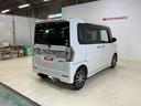 ワンオーナー　衝突軽減ブレーキ　認定中古車　ナビ　ドライブレコーダー　ＥＴＣ　パノラマモニター　両側電動スライドドア　運転席シートヒーター　オートライト　ＬＥＤヘッドライト（京都府）の中古車