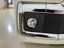 ワンオーナー　衝突軽減ブレーキ　認定中古車　ナビ　ドライブレコーダー　ＥＴＣ　パノラマモニター　両側電動スライドドア　運転席シートヒーター　オートライト　ＬＥＤヘッドライト（京都府）の中古車