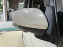 ワンオーナー　衝突軽減ブレーキ　認定中古車　ナビ　ドライブレコーダー　ＥＴＣ　パノラマモニター　両側電動スライドドア　運転席シートヒーター　オートライト　ＬＥＤヘッドライト（京都府）の中古車