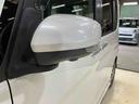 ワンオーナー　衝突軽減ブレーキ　認定中古車　ナビ　ドライブレコーダー　ＥＴＣ　パノラマモニター　両側電動スライドドア　運転席シートヒーター　オートライト　ＬＥＤヘッドライト（京都府）の中古車
