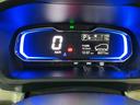 ワンオーナー　衝突軽減ブレーキ　認定中古車　キーレスエントリー　ＣＶＴ　オートライト　ＬＥＤヘッドライト　電動格納ドアミラー　オーディオレス車　エアコン（京都府）の中古車