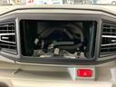 ワンオーナー　衝突軽減ブレーキ　認定中古車　キーレスエントリー　ＣＶＴ　オートライト　ＬＥＤヘッドライト　電動格納ドアミラー　オーディオレス車　エアコン（京都府）の中古車