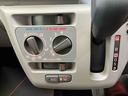 ワンオーナー　衝突軽減ブレーキ　認定中古車　キーレスエントリー　ＣＶＴ　オートライト　ＬＥＤヘッドライト　電動格納ドアミラー　オーディオレス車　エアコン（京都府）の中古車