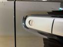 ワンオーナー　衝突軽減ブレーキ　認定中古車　キーレスエントリー　ＣＶＴ　オートライト　ＬＥＤヘッドライト　電動格納ドアミラー　オーディオレス車　エアコン（京都府）の中古車