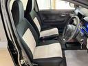 ワンオーナー　衝突軽減ブレーキ　認定中古車　キーレスエントリー　ＣＶＴ　オートライト　ＬＥＤヘッドライト　電動格納ドアミラー　オーディオレス車　エアコン（京都府）の中古車