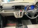 ワンオーナー　衝突軽減ブレーキ　認定中古車　キーレスエントリー　ＣＶＴ　オートライト　ＬＥＤヘッドライト　電動格納ドアミラー　オーディオレス車　エアコン（京都府）の中古車