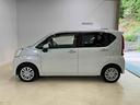 ワンオーナー　衝突軽減ブレーキ　認定中古車　ナビ　ＥＴＣ　ワンセグ　キーレスエントリー　アイドリングストップ　エアコン　純正ホイールキャップ（京都府）の中古車