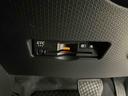（京都府）の中古車