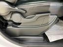 （京都府）の中古車