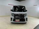 （京都府）の中古車