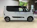 （京都府）の中古車