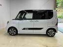 （京都府）の中古車