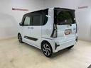 （京都府）の中古車