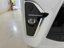 （京都府）の中古車