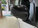 （京都府）の中古車