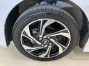 （京都府）の中古車