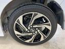 （京都府）の中古車