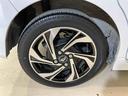 （京都府）の中古車