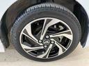 （京都府）の中古車