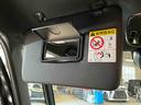 ワンオーナー　衝突軽減ブレーキ　認定中古車　両側電動スライドドア　運転席助手席シートヒーター　電動パーキングブレーキ　オートブレーキホールド機能　オーディオレス車　スマートキー　プッシュボタンスタート（京都府）の中古車