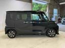 ワンオーナー　衝突軽減ブレーキ　認定中古車　両側電動スライドドア　運転席助手席シートヒーター　電動パーキングブレーキ　オートブレーキホールド機能　オーディオレス車　スマートキー　プッシュボタンスタート（京都府）の中古車