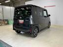 ワンオーナー　衝突軽減ブレーキ　認定中古車　両側電動スライドドア　運転席助手席シートヒーター　電動パーキングブレーキ　オートブレーキホールド機能　オーディオレス車　スマートキー　プッシュボタンスタート（京都府）の中古車