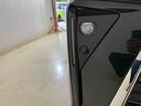 ワンオーナー　衝突軽減ブレーキ　認定中古車　両側電動スライドドア　運転席助手席シートヒーター　電動パーキングブレーキ　オートブレーキホールド機能　オーディオレス車　スマートキー　プッシュボタンスタート（京都府）の中古車