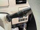 （京都府）の中古車