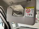 （京都府）の中古車