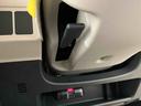 （京都府）の中古車