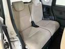 （京都府）の中古車