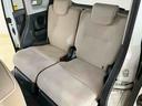 （京都府）の中古車